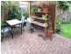10/10A Byng Avenue, Heatherton VIC 3202