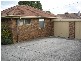 1/3 Barrina Street, Blackburn VIC 3130