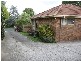1/3 Barrina Street, Blackburn VIC 3130