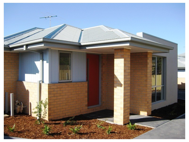 15 York Street, Bonbeach VIC 3196