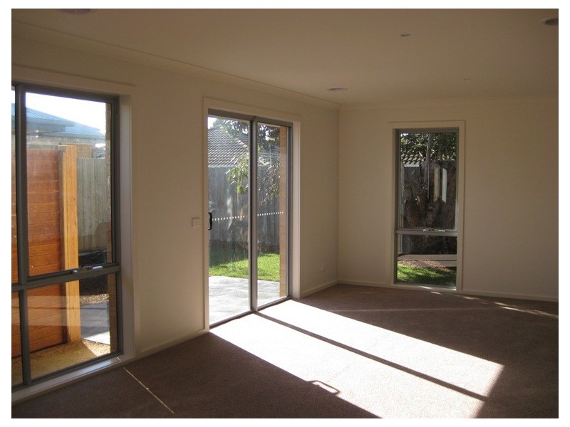 15 York Street, Bonbeach VIC 3196