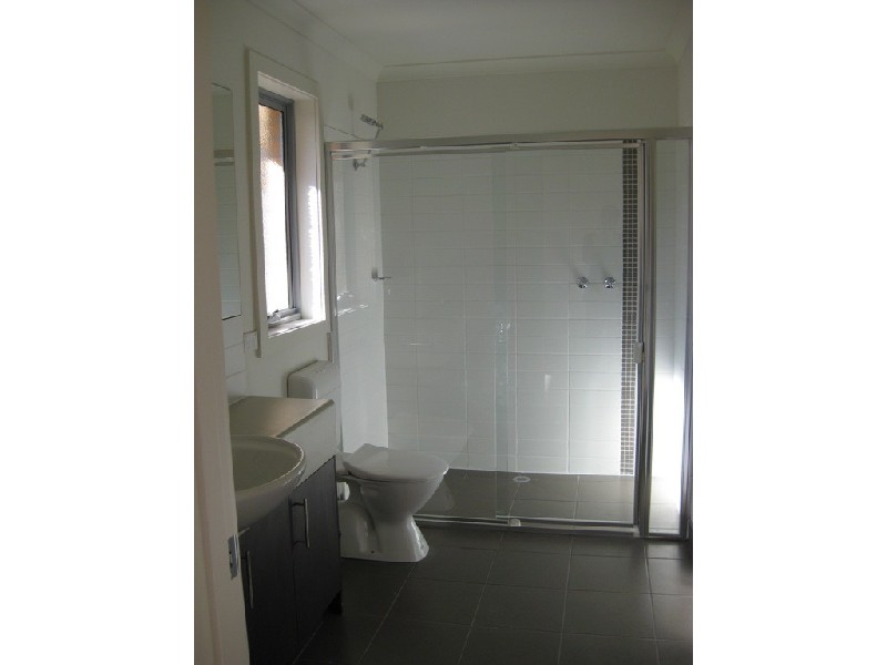 15 York Street, Bonbeach VIC 3196