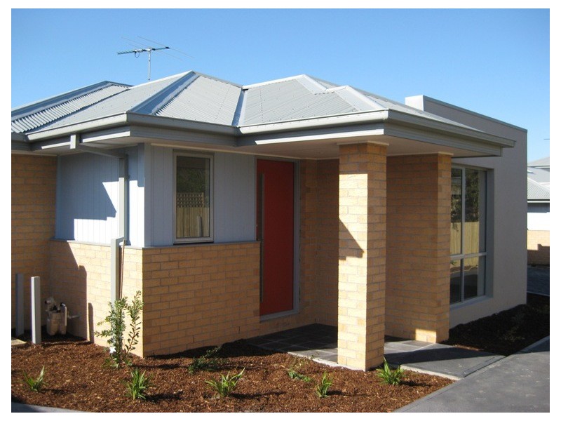 2/15 York Street, Bonbeach VIC 3196