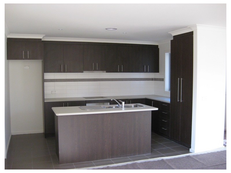 2/15 York Street, Bonbeach VIC 3196