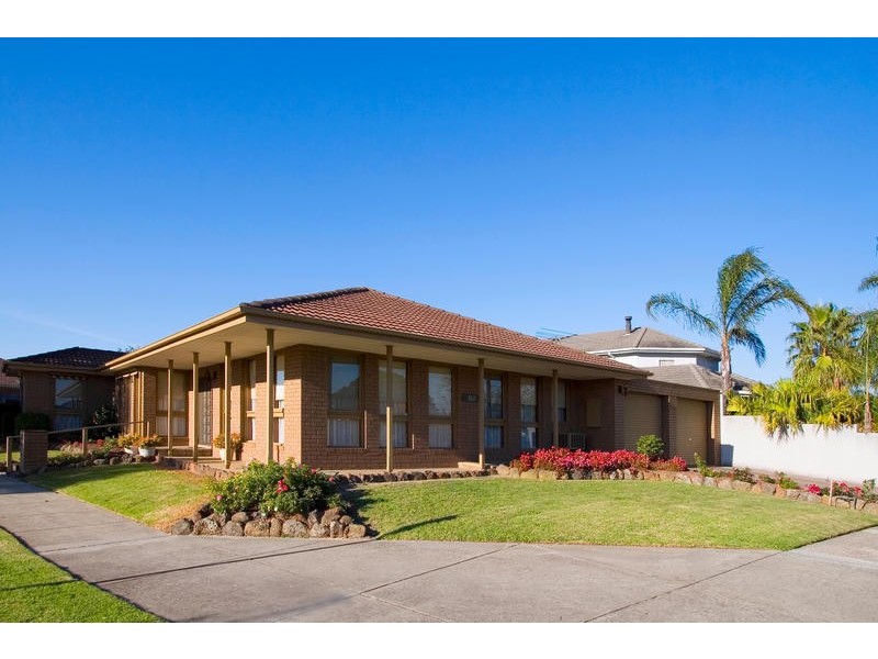 167 Centre Dandenong Road, Dingley Village VIC 3172