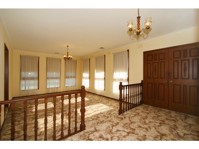 167 Centre Dandenong Road, Dingley Village VIC 3172