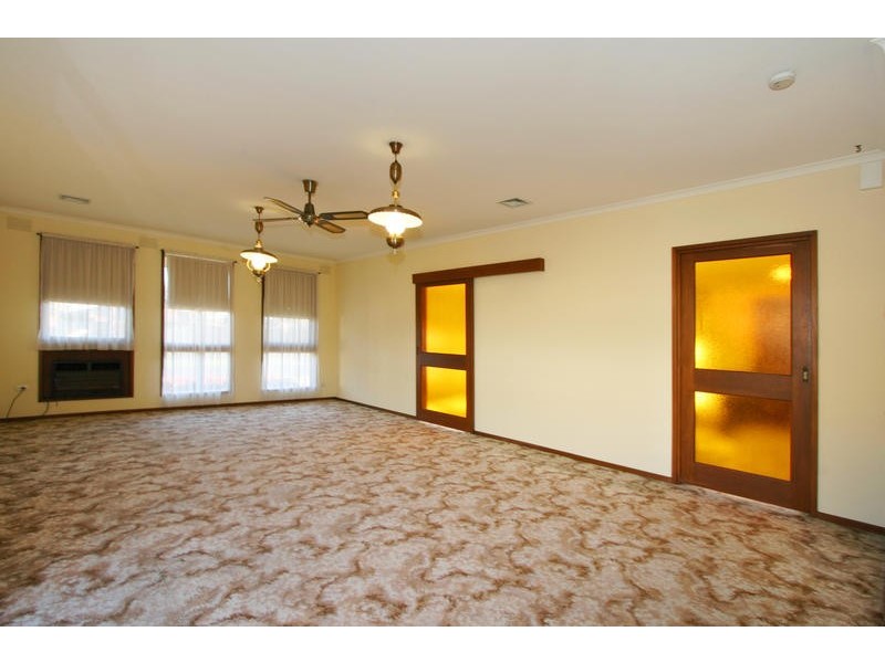 167 Centre Dandenong Road, Dingley Village VIC 3172