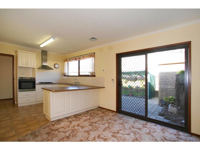 167 Centre Dandenong Road, Dingley Village VIC 3172