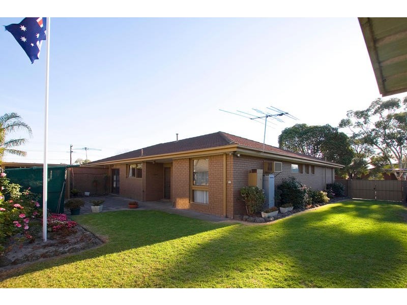 167 Centre Dandenong Road, Dingley Village VIC 3172