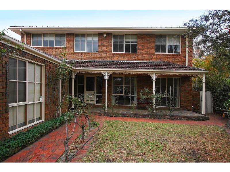 17 Newbridge Close, Dingley Village VIC 3172