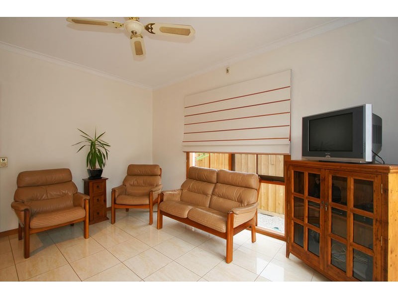 17 Newbridge Close, Dingley Village VIC 3172