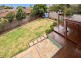 10 Kubis Crescent, Dingley Village VIC 3172
