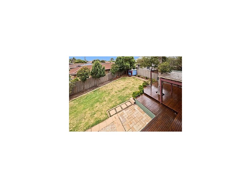 10 Kubis Crescent, Dingley Village VIC 3172