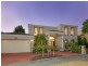24 Fernhill Drive, Dingley Village VIC 3172