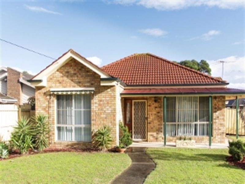 26 McClure Road, Dingley Village VIC 3172