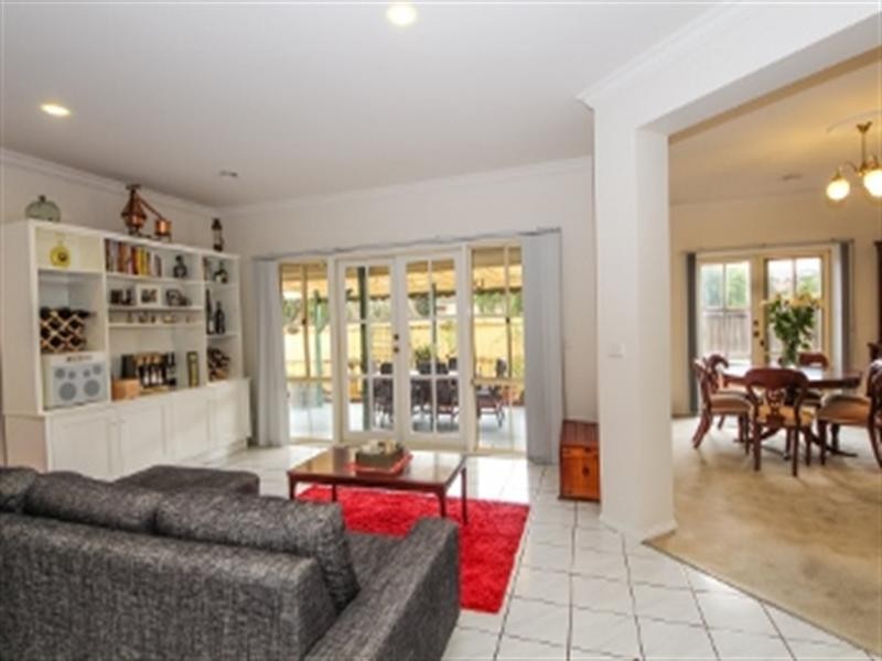 26 McClure Road, Dingley Village VIC 3172