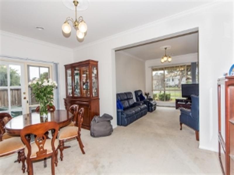 26 McClure Road, Dingley Village VIC 3172