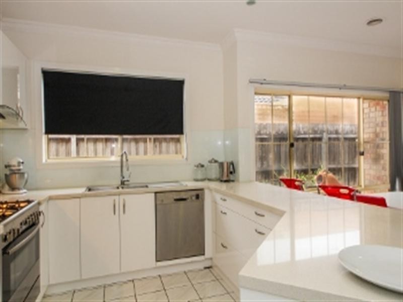 26 McClure Road, Dingley Village VIC 3172