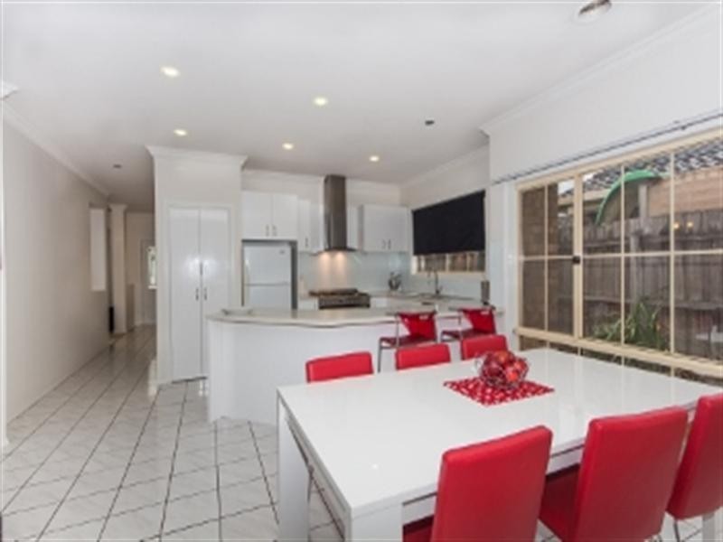 26 McClure Road, Dingley Village VIC 3172