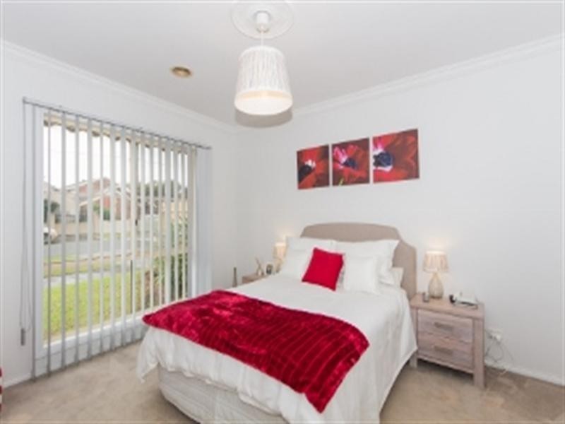 26 McClure Road, Dingley Village VIC 3172