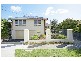 15 St Marks Close, Dingley Village VIC 3172