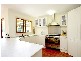 15 St Marks Close, Dingley Village VIC 3172