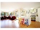 15 St Marks Close, Dingley Village VIC 3172