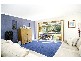 15 St Marks Close, Dingley Village VIC 3172