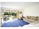 15 St Marks Close, Dingley Village VIC 3172