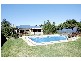 15 St Marks Close, Dingley Village VIC 3172