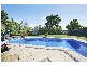 15 St Marks Close, Dingley Village VIC 3172