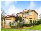 2 Julius Avenue, Dingley Village VIC 3172