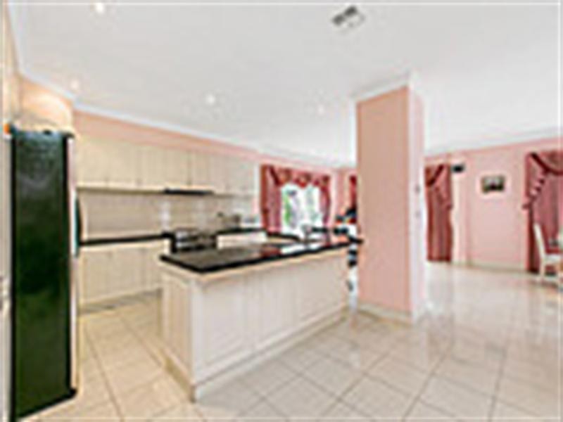 2 Julius Avenue, Dingley Village VIC 3172