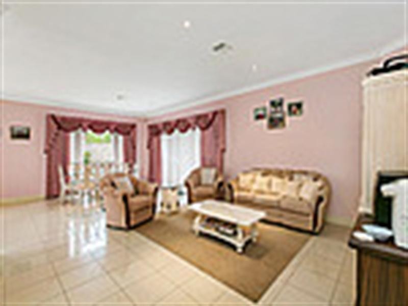 2 Julius Avenue, Dingley Village VIC 3172