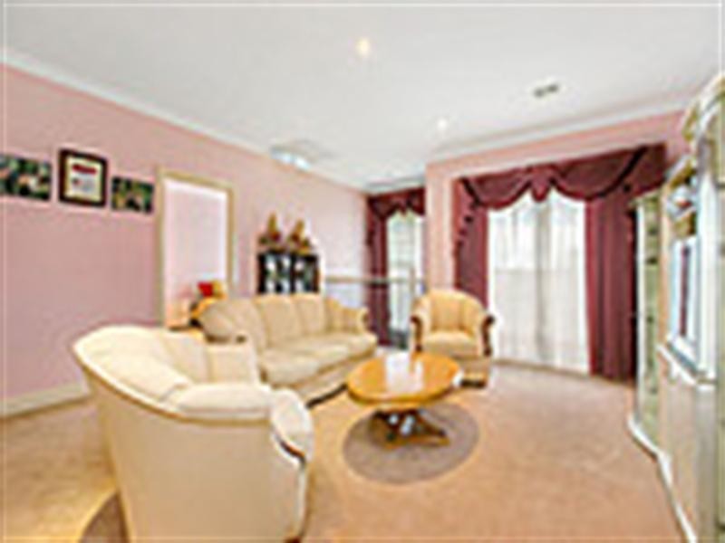 2 Julius Avenue, Dingley Village VIC 3172