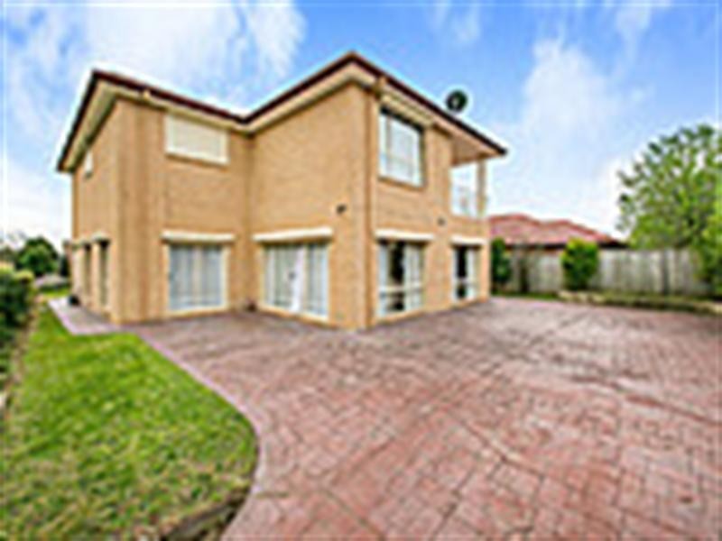 2 Julius Avenue, Dingley Village VIC 3172