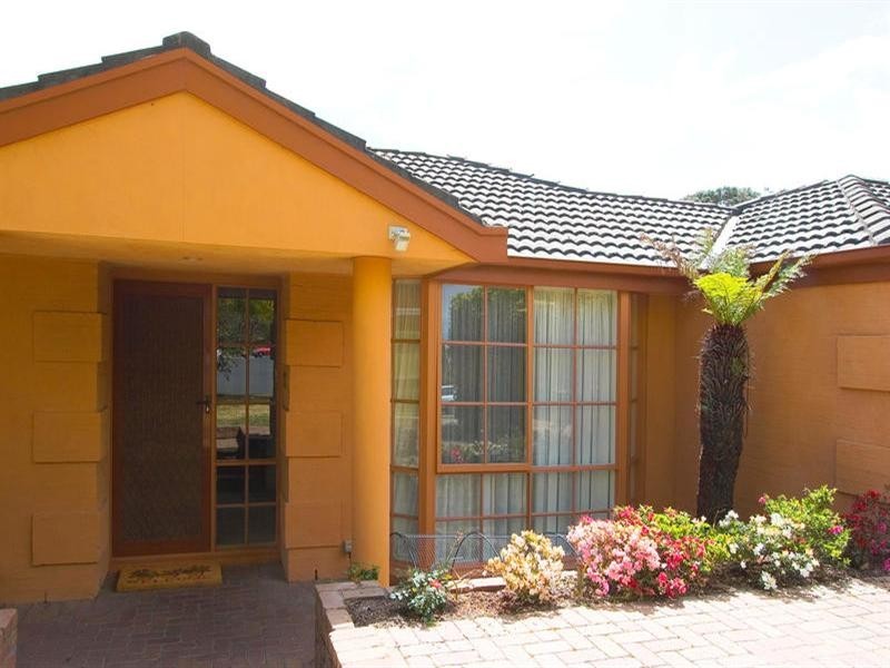 9 Lumeah Court, Dingley Village VIC 3172