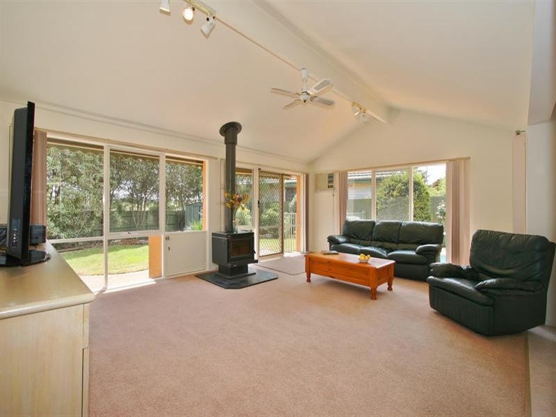 9 Lumeah Court, Dingley Village VIC 3172