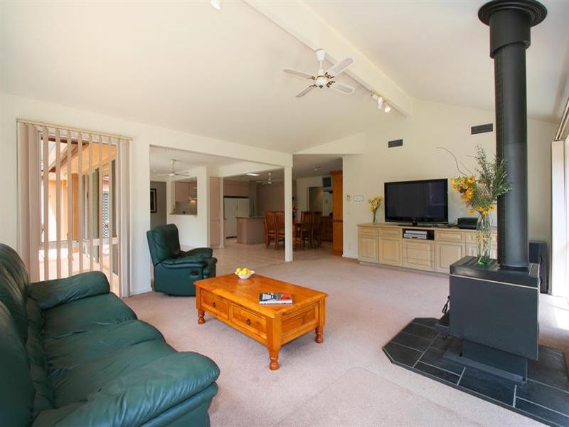 9 Lumeah Court, Dingley Village VIC 3172