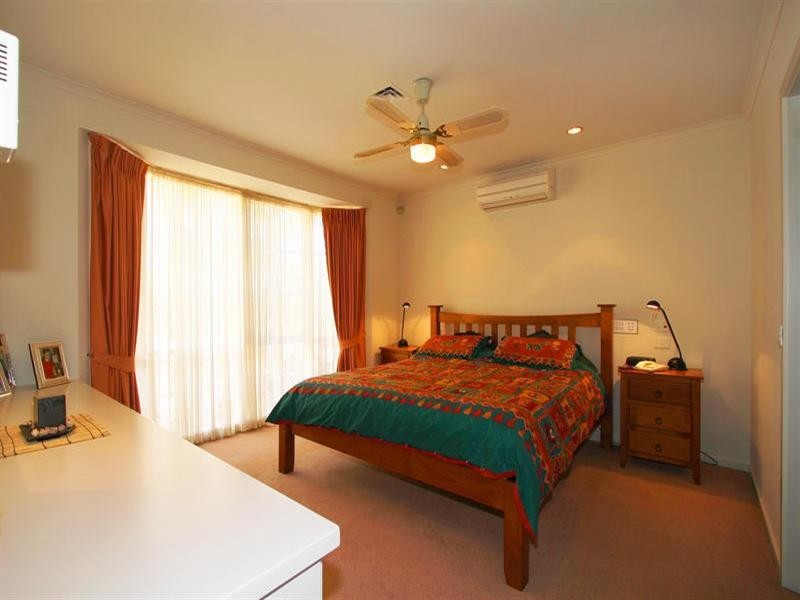 9 Lumeah Court, Dingley Village VIC 3172