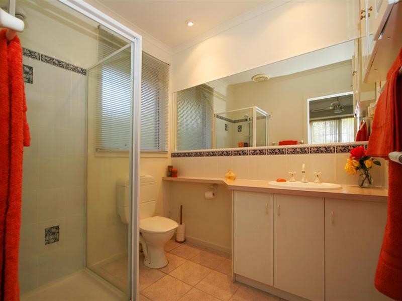 9 Lumeah Court, Dingley Village VIC 3172