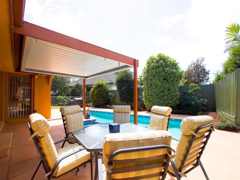 9 Lumeah Court, Dingley Village VIC 3172