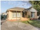 369 Chandler Road, Keysborough VIC 3173