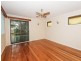 369 Chandler Road, Keysborough VIC 3173