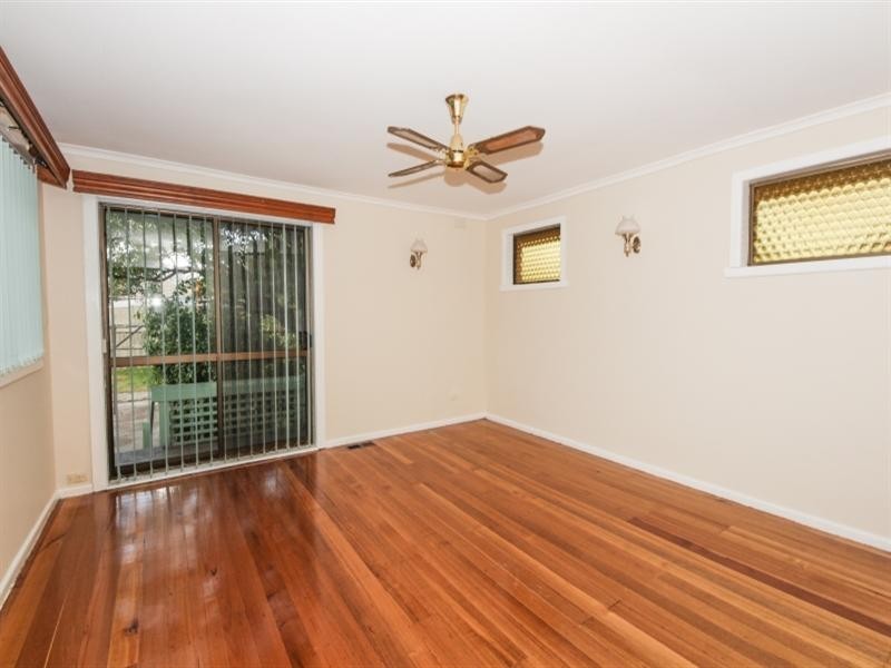 369 Chandler Road, Keysborough VIC 3173