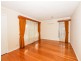 369 Chandler Road, Keysborough VIC 3173