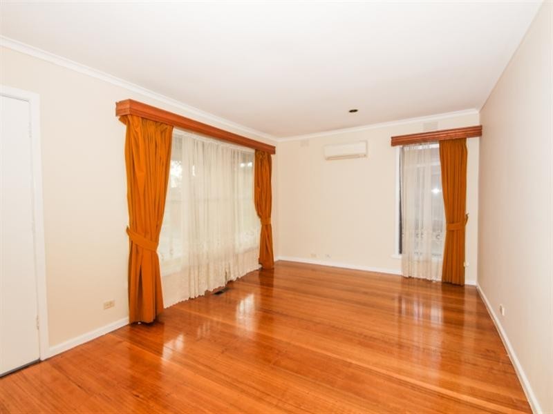 369 Chandler Road, Keysborough VIC 3173