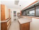 369 Chandler Road, Keysborough VIC 3173