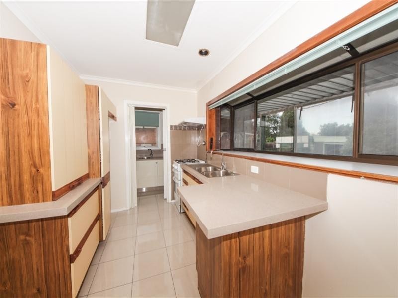 369 Chandler Road, Keysborough VIC 3173