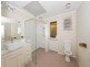 369 Chandler Road, Keysborough VIC 3173